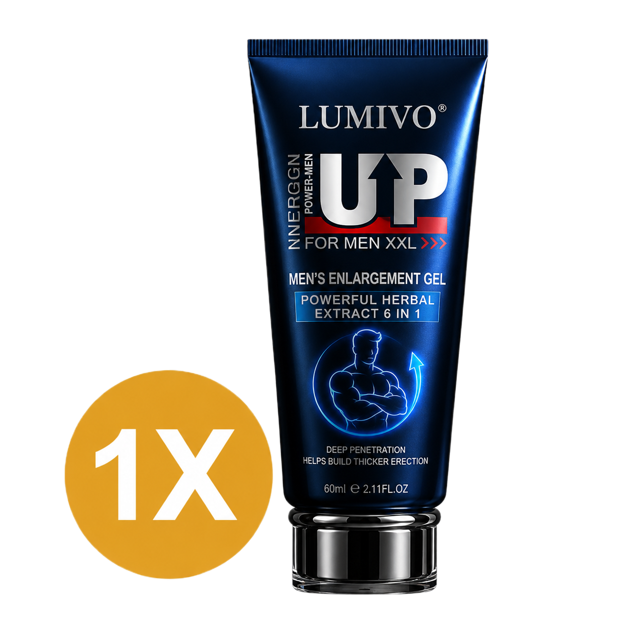 Buy 1 PC