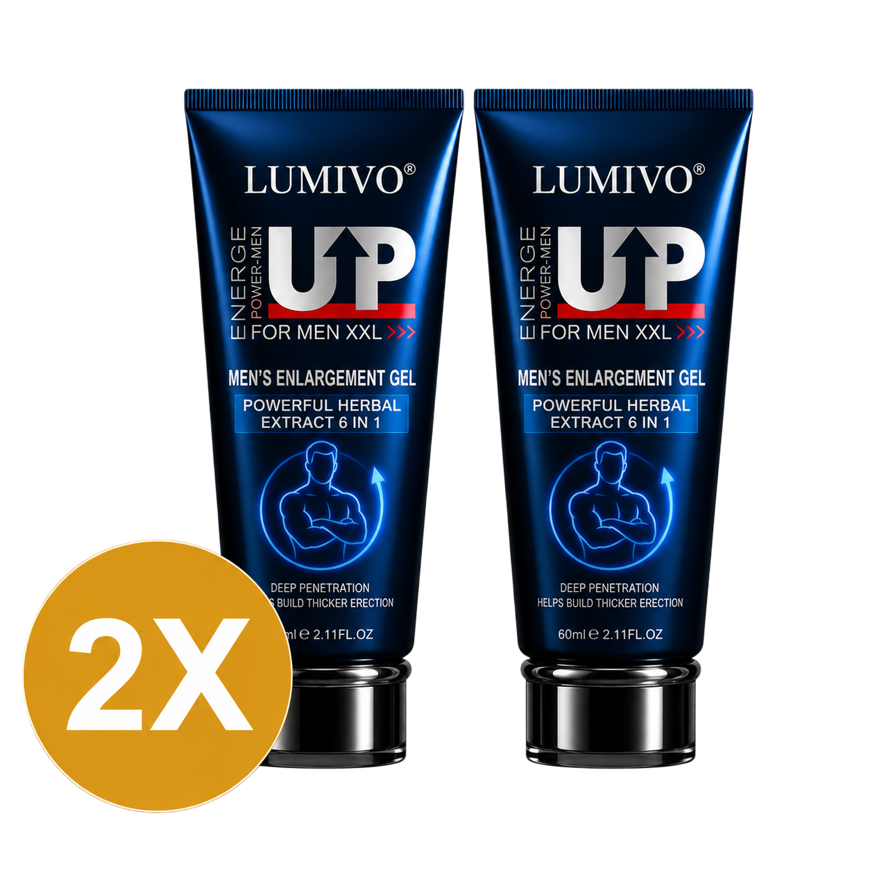 🏆2026 Best Seller🎁Ends Today: 70% OFF!