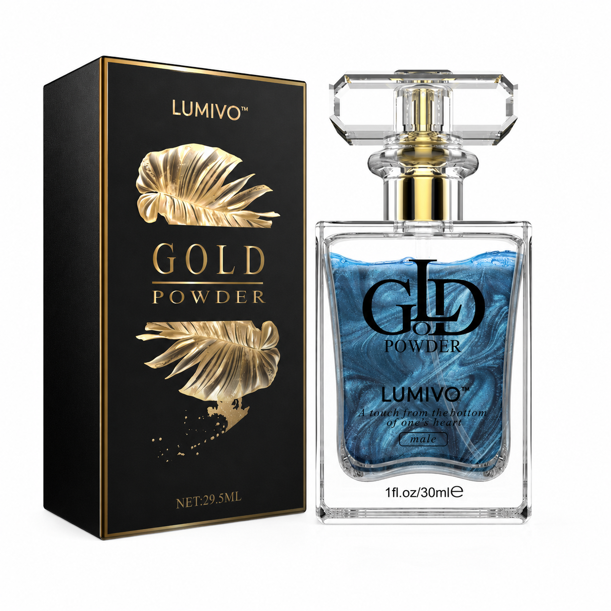 🏆2026 Best Seller🎁Ends Today: 80% OFF!