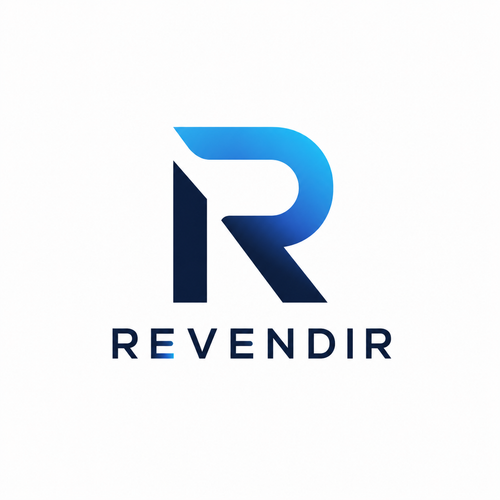 revendir