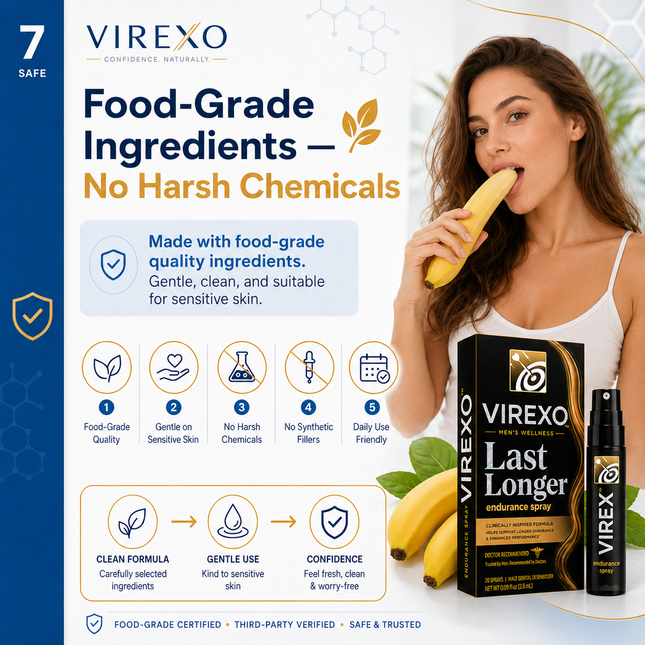🎉 50% OFF Launch Offer 🔥🔥