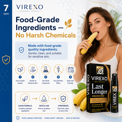 🎉 50% OFF Launch Offer 🔥🔥