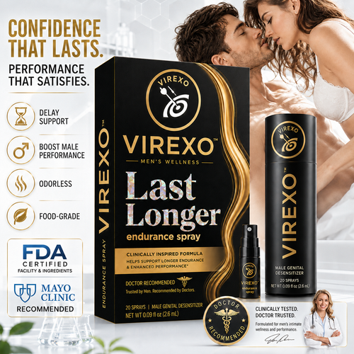 🎉 50% OFF Launch Offer 🔥🔥